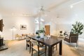 Additional image 18 of 3318 David Dr, Napa, CA, 94558