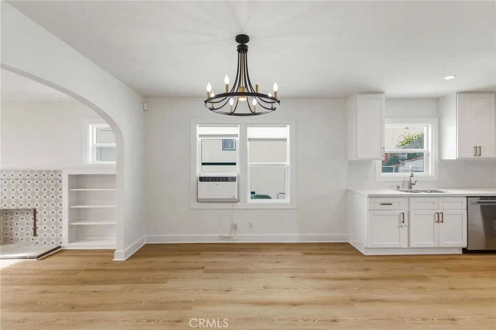 Additional image 8 of 826 Oro Ter, San Pedro, CA 90731