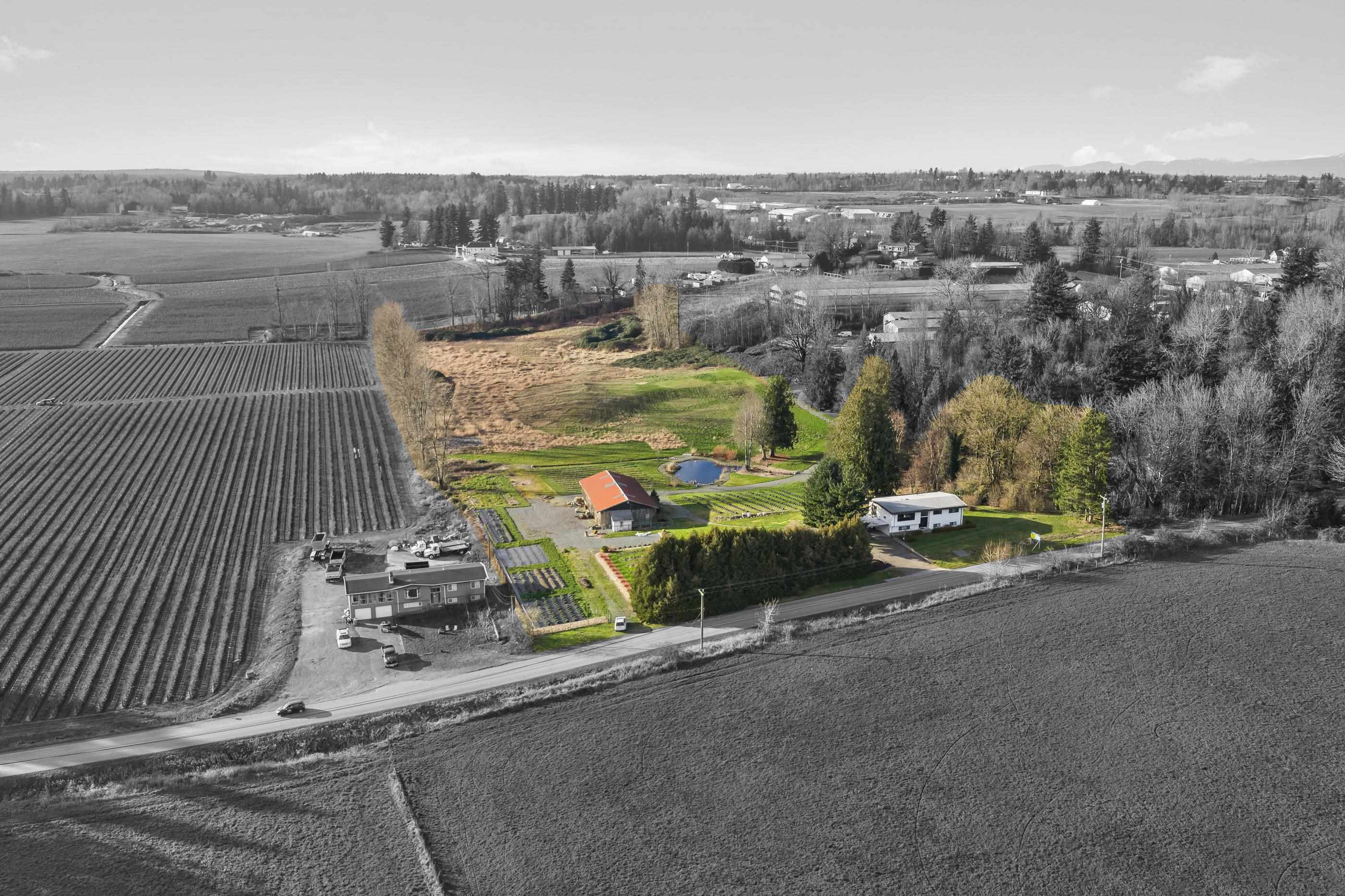 Additional image 3 of 681 Bradner Road, Abbotsford, BC, V4X 2J5