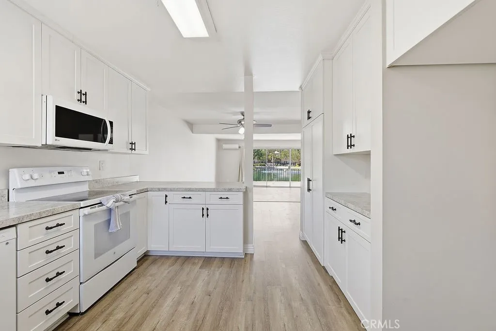 Additional image 42 of 24430 W Nicklaus Drive Unit L2, Valencia, CA 91355