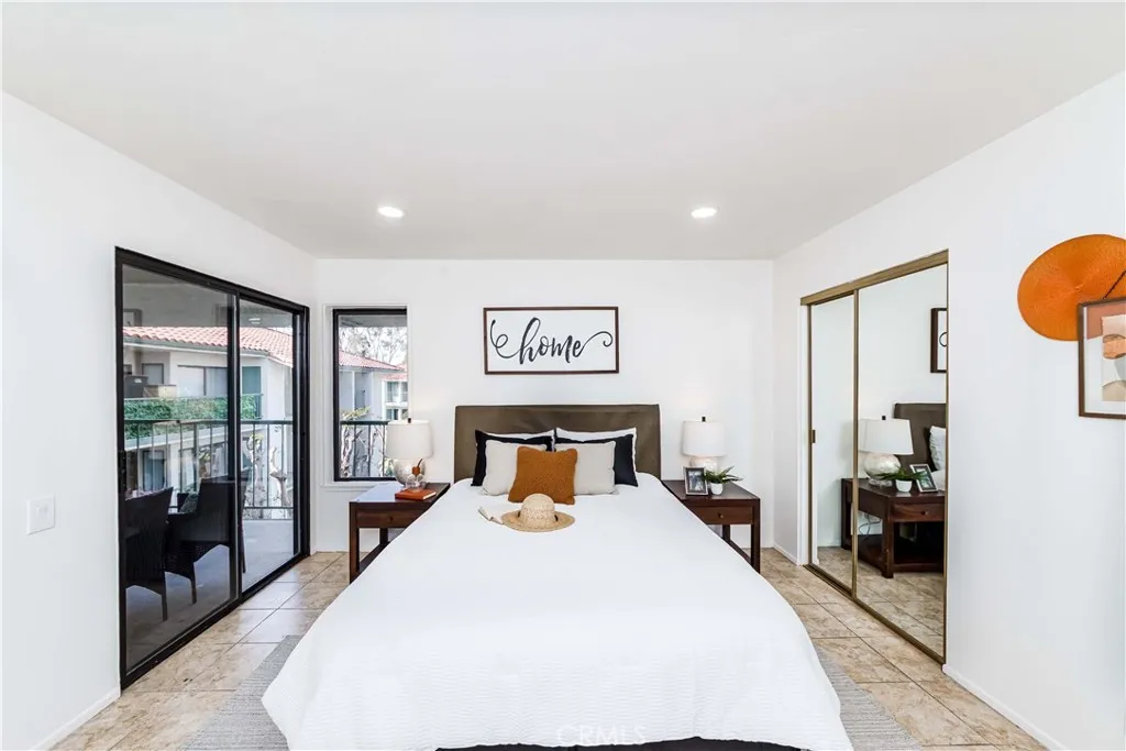 Additional image 21 of 2301 Apricot Dr, Irvine, CA 92618