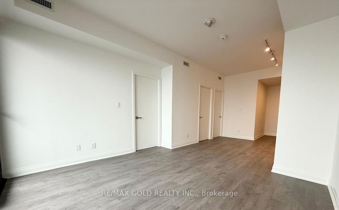 Additional image 3 of 4806-4015 The Exchange Street, Mississauga, ON, L5B 0N9