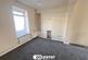 Additional image 9 of Hunter Street, Neath
