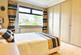 Additional image 8 of Sunfield Drive, Royton, Oldham, Greater Manchester, OL2