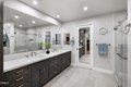 Additional image 27 of 4428 Oakwood Ave, La Canada Flintridge, CA, 91011
