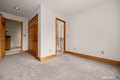 Additional image 33 of 7 Merrill Rd, Trumbull, CT, 06611