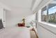 Additional image 13 of Parkhill Road, London NW3