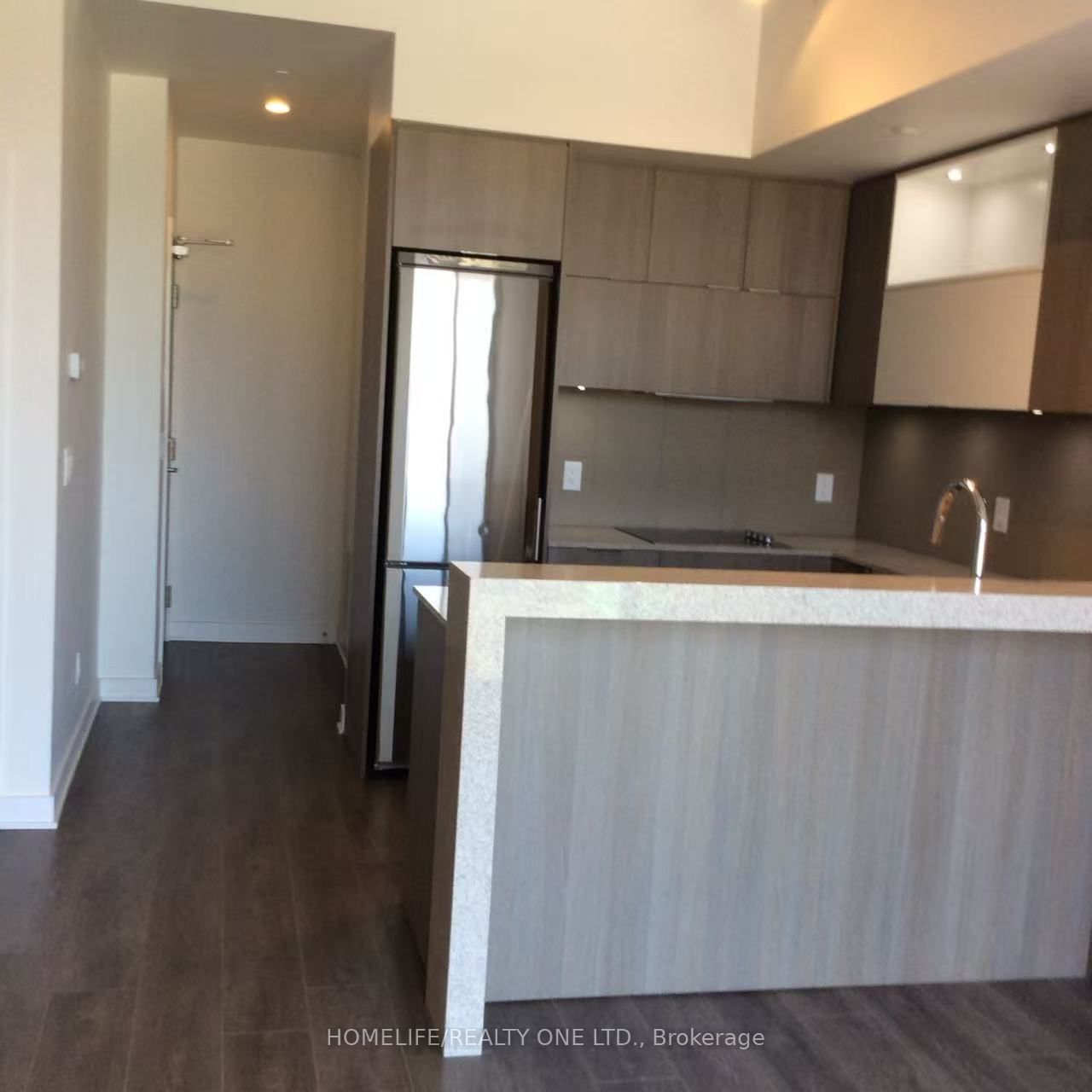 Additional image 3 of 302-170 Sumach Street, Toronto, ON, M5A 0C3