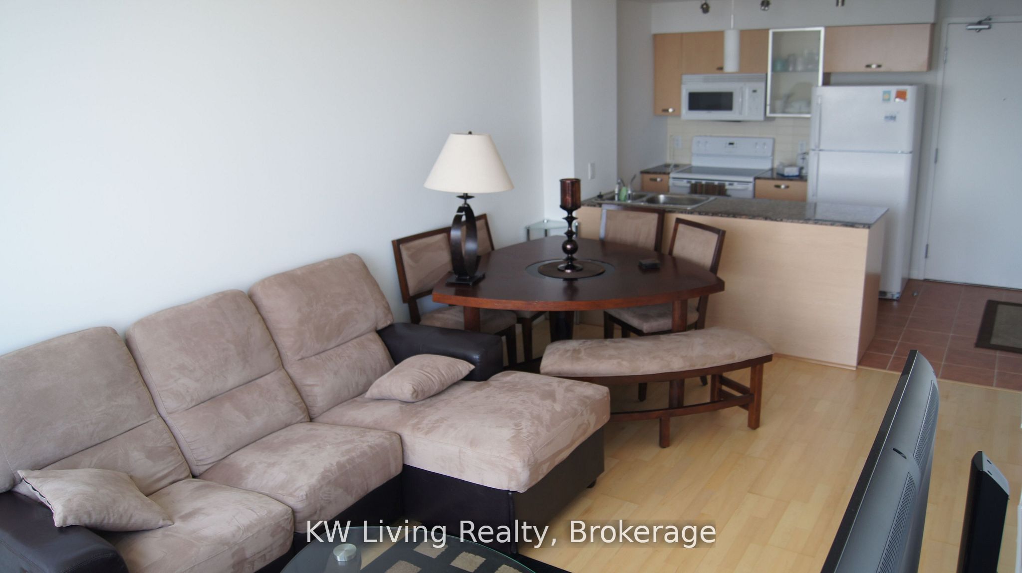 Additional image 3 of 4504-38 Grenville Street, Toronto, ON, M4Y 1A5