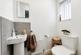 Additional image 4 of Dixon Close, Lichfield, Staffordshire, WS14