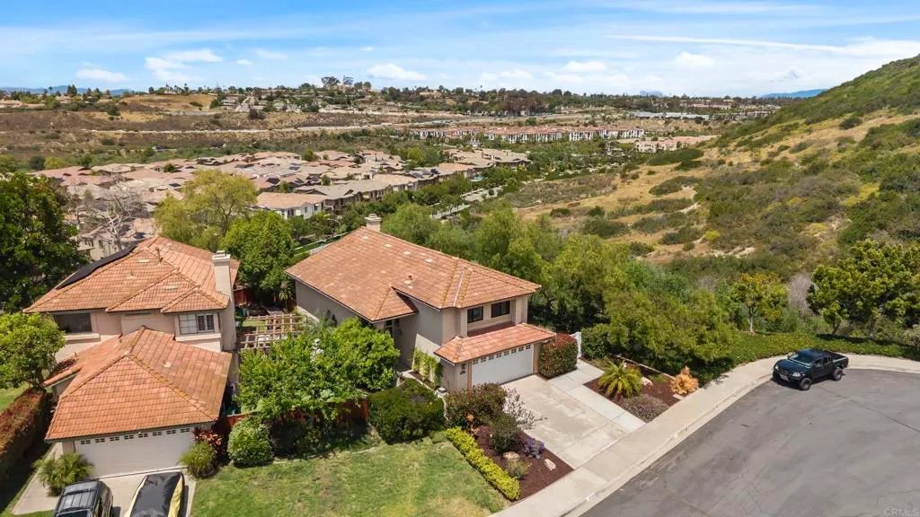 Additional image 102 of 3555 Simsbury Ct, Carlsbad, CA 92010