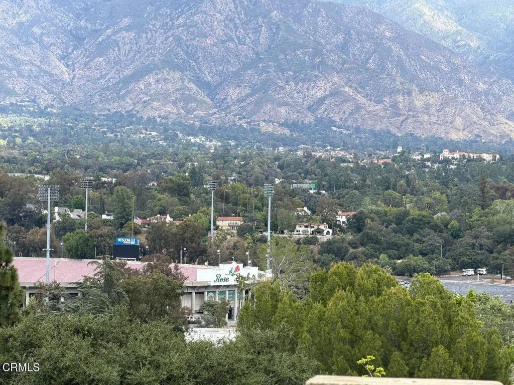 Additional image 21 of 1095 Linda Glen Drive, Pasadena, CA 91105