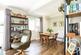 Additional image 10 of Normanshurst Close, Lowestoft, NR32