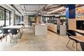 4759 15th Ave NE, Seattle, WA, 98105 photo 3