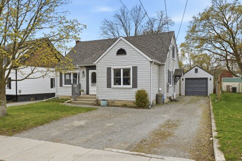 Additional image 7 of 306 Dufferin Avenue, Belleville, ON, K8N 3X7