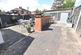 Additional image 22 of Brander Road, Leeds, West Yorkshire