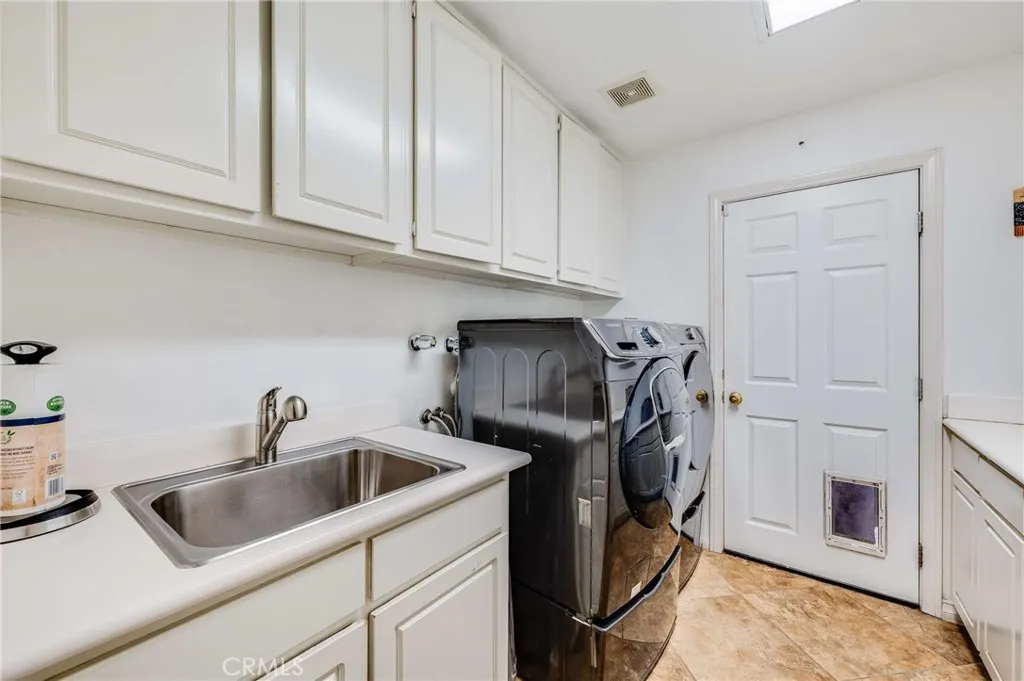 Additional image 17 of 6137 Ridgemont Cir, La Verne, CA 91750