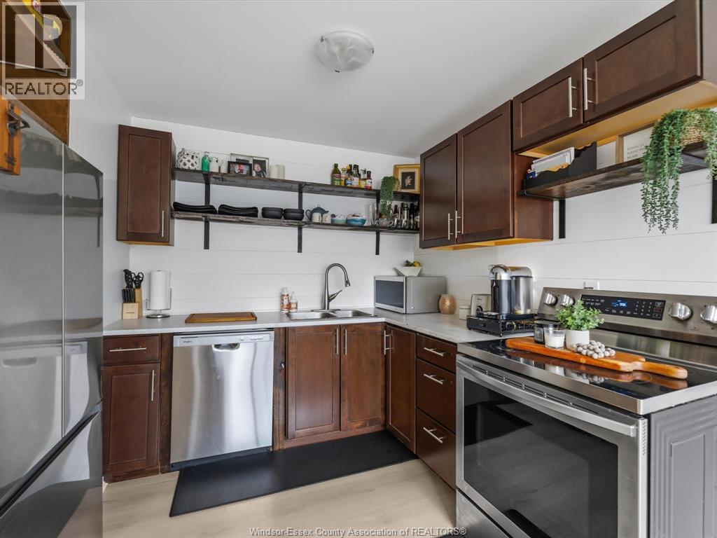 Additional image 6 of 16-116 Cranbrook , Essex, ON, N8M2V2