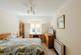 Additional image 7 of 159 Brampton Way, Bristol BS20