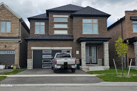 Additional image 3 of 2097 Chris Mason Street, Oshawa, ON, L1H 7K5