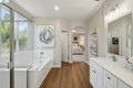 Additional image 35 of 300 American Farms Ave, Lathrop, CA, 95330
