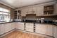 Additional image 25 of 42 Old Edinburgh Road, Inverness, IV2