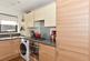 Additional image 9 of Ager Avenue, Dagenham, Essex