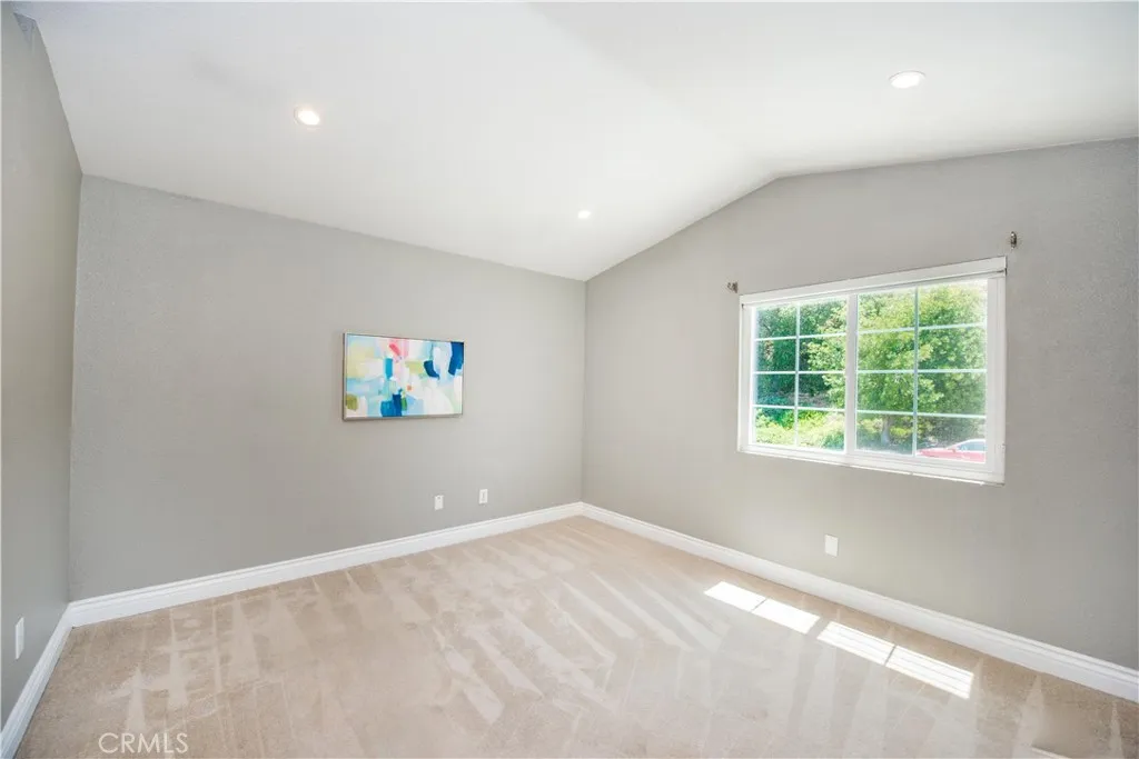 Additional image 61 of 6227 Ritter Path, Chino Hills, CA 91709