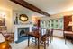 Additional image 5 of Moorside Lane, Addingham, Ilkley, West Yorkshire, LS29