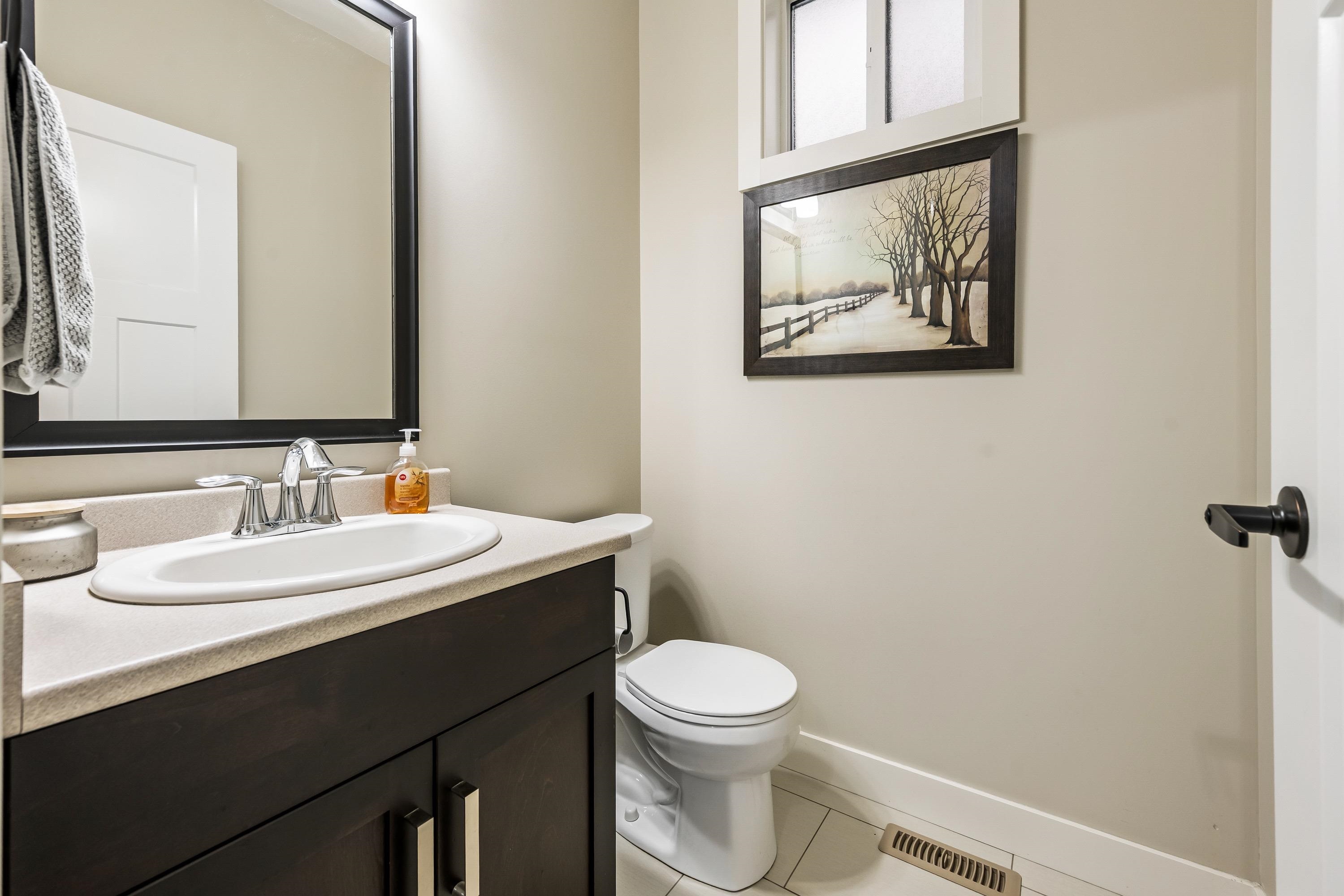 Additional image 6 of 16-7411 Morrow Road, Agassiz, BC, V0M 1A2