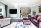 Additional image 3 of Hawkshead Lane ,North Mymms, AL9