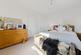 Additional image 22 of 1 Kintore Road, Newlands, Glasgow, G43 2AW
