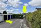 Additional image 17 of Midway Drive, Truro