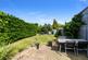 Additional image 28 of Belham Road, Kings Langley, WD4