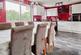 Additional image 9 of Low Thatch, BIRMINGHAM, West Midlands, B38