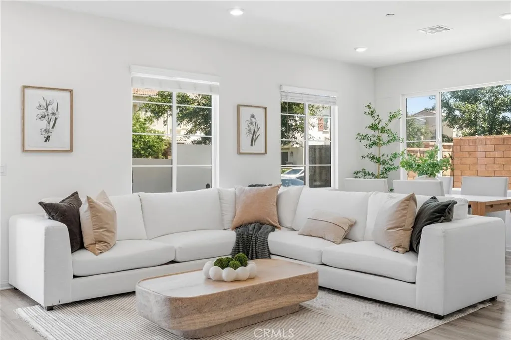 Additional image 83 of 7155 Citrus Avenue Unit 137, Fontana, CA 92336
