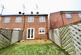 Additional image 10 of Furlong Drive, Kingswood, Hull