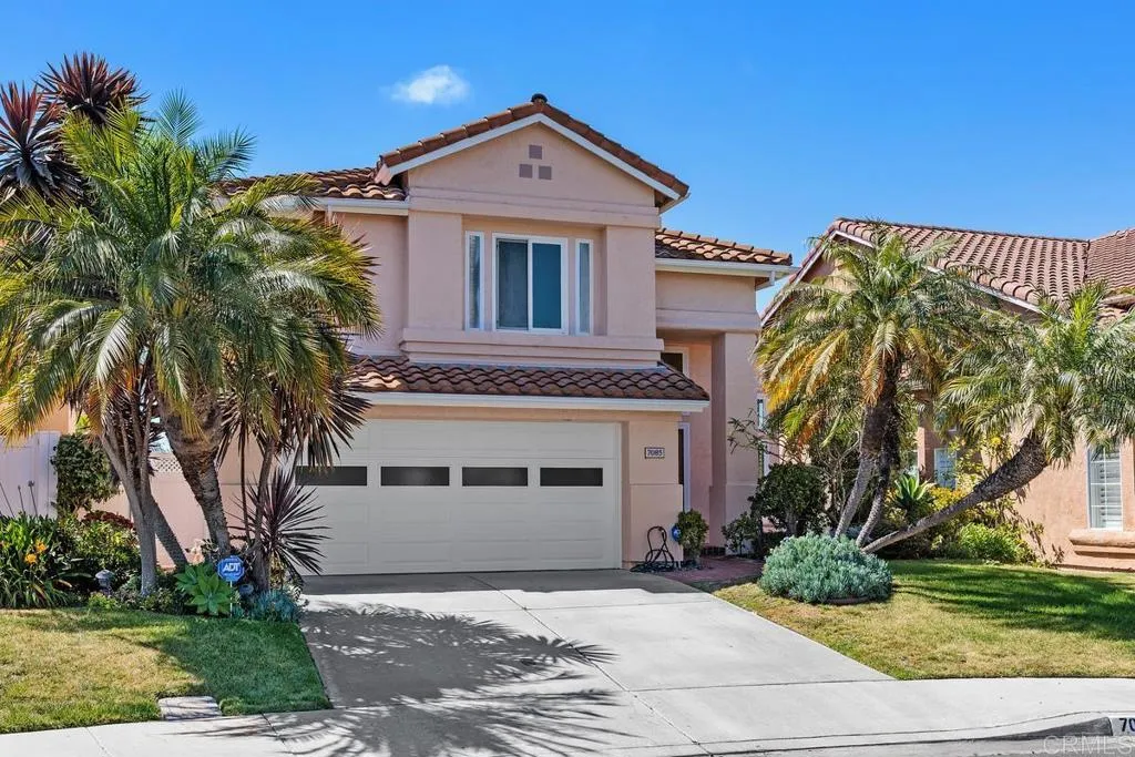 Additional image 45 of 7085 Murillo Lane, Carlsbad, CA 92009