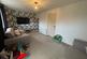 Additional image 11 of Clydach Road, Craig-cefn-Parc, Swansea
