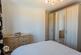 Additional image 17 of Kenhall Road, Greater Manchester WN7