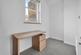 Additional image 9 of Camden Street, London
