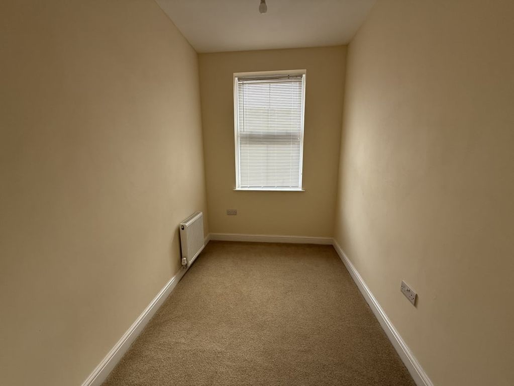 Additional image 7 of 2 bed flat to rentWildings House, Castle Street, Shrewsbury SY1