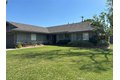 Additional image 5 of 16202 Rushford St, Whittier, CA, 90603