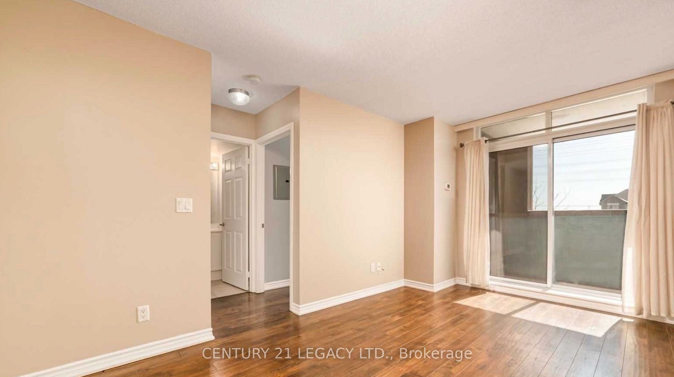 Additional image 4 of 202-220 Forum Drive, Mississauga, ON, L4Z 4K1