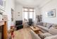 Additional image 3 of 2/8 Springwell Place, Dalry, Edinburgh, EH11 2JA