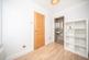 Additional image 8 of Torrington Place, London E1W