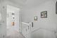 Additional image 12 of Scampston Drive, Beckwithshaw, Harrogate, North Yorkshire, HG3