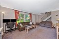 Additional image 5 of 8841 LA Riviera Dr Unit E, Sacramento, CA, 95826