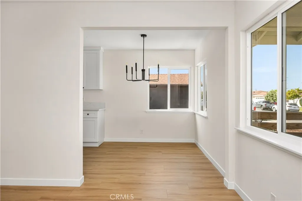 Additional image 9 of 15804 S Lorella Avenue, Gardena, CA 90248
