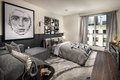 Additional image 23 of 424 W Pico Blvd, Los Angeles, CA, 90015